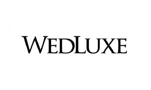 WedLuxe