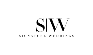 Signature Weddings