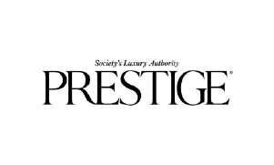 Prestige