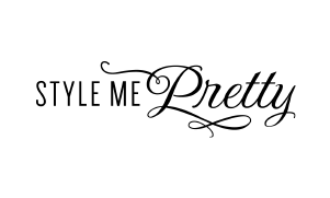 Style Me Pretty