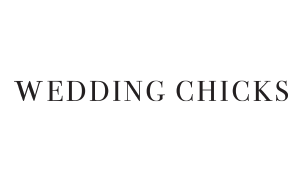 Wedding Chicks