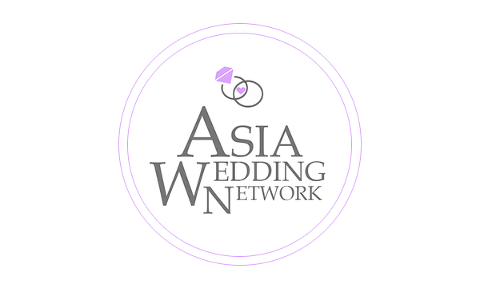 Asia Wedding Network