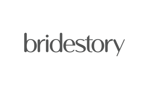 bridestory