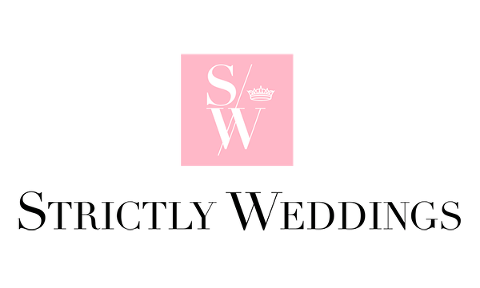Strictly Weddings